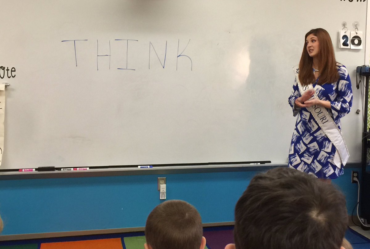 Kim Leighton tweet media