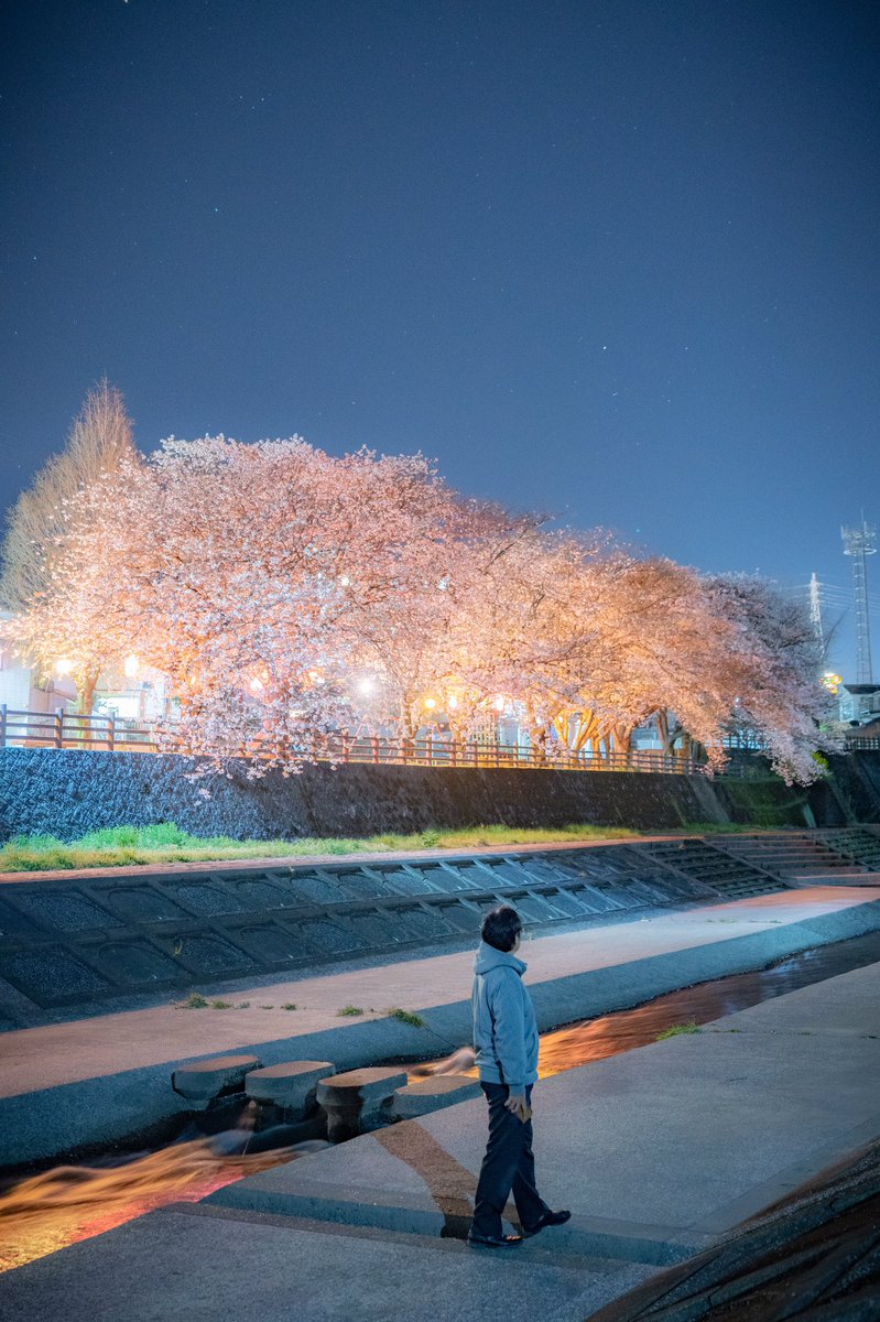 春木川 春木川