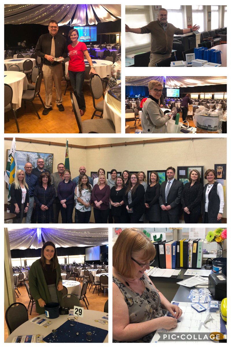 GilroyBeck's tweet photo. #LaughterForLiteracy has been a special project in the works for over a year now and it couldn’t have come together without the help of a very special team! I am extremely grateful for all their support. It’s going to be a great night!! 💕🎉📚#teamwork #allthatkidscanbe https://t.co/AYHZ87m59v