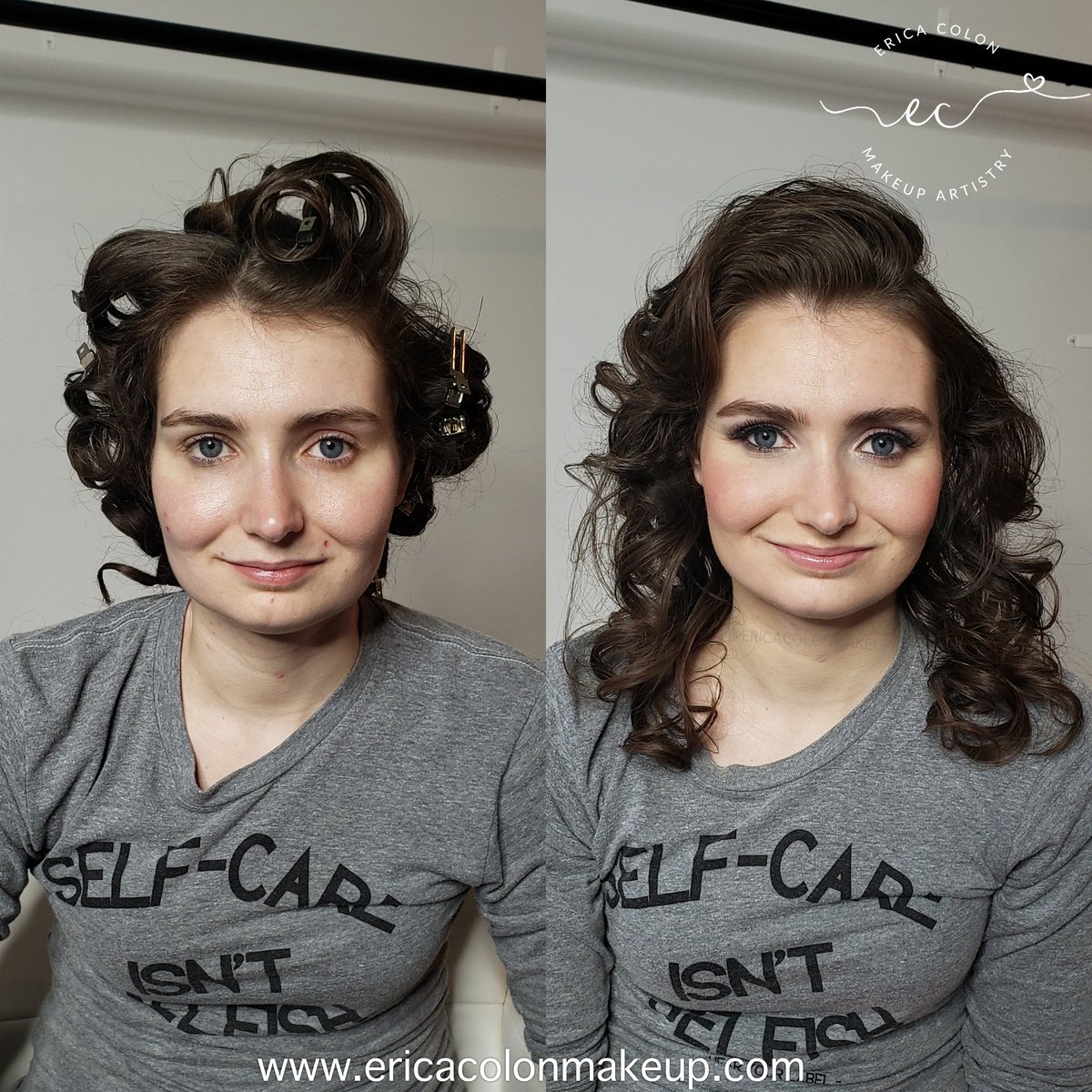 odessa_berardi's tweet photo. RT https://t.co/jI8XbxUBRR RT @EColonMakeup: Effortless!!! Kelsey is a natural beauty, requires little effort to glam her up. #EricaColonMakeup #Makeup #MakeupByMe #MakeupArtist #BookMe #Lan… https://t.co/5x4ftAOJCl