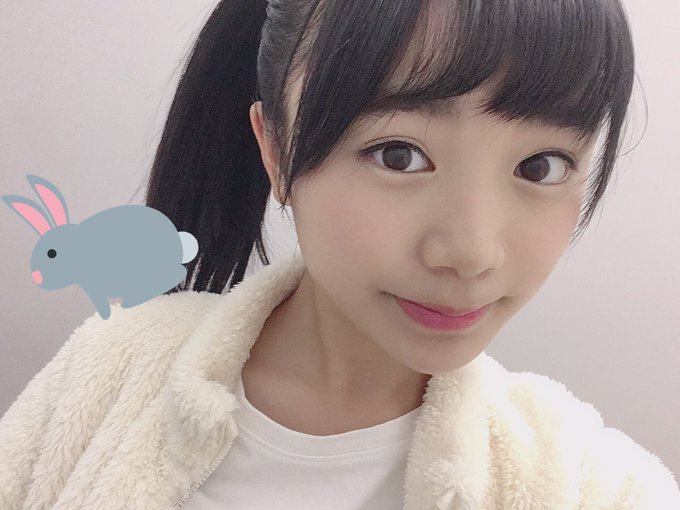 Twitterのコスプレ画像14