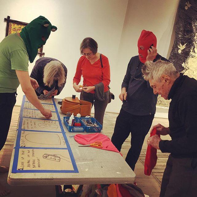 newest members of <a href="/animal_r/">ちょぱ子</a>.i.o.t ? bit.ly/2IcQF5A