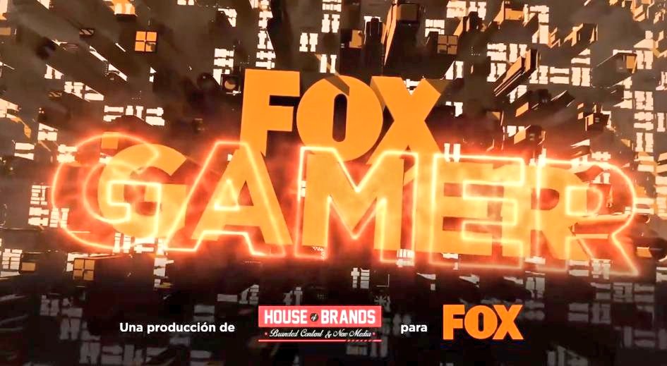 Dani_Merono's tweet photo. 🕹Este sábado os espero en #FOXGAMER DE @foxtves con un programa muy especial donde le daremos cabida a juegazos como Dragon Ball Heroes o el Days Gone en el que participa el gran @ClaudioSensasao
⭐Eso y muchas cosas más!!!!
▶️A las 11.20 en FOX https://t.co/XjAJfwsnXW