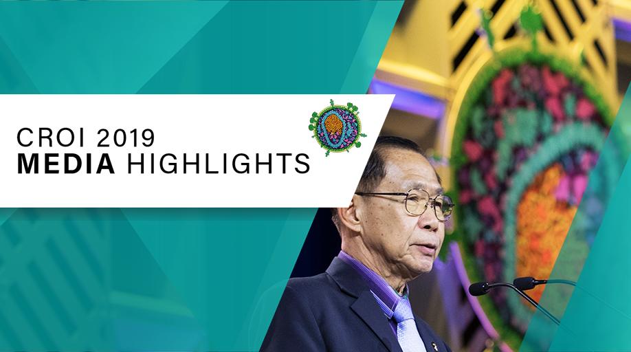 IASUSA on Twitter "View a selection of coverage from studies that