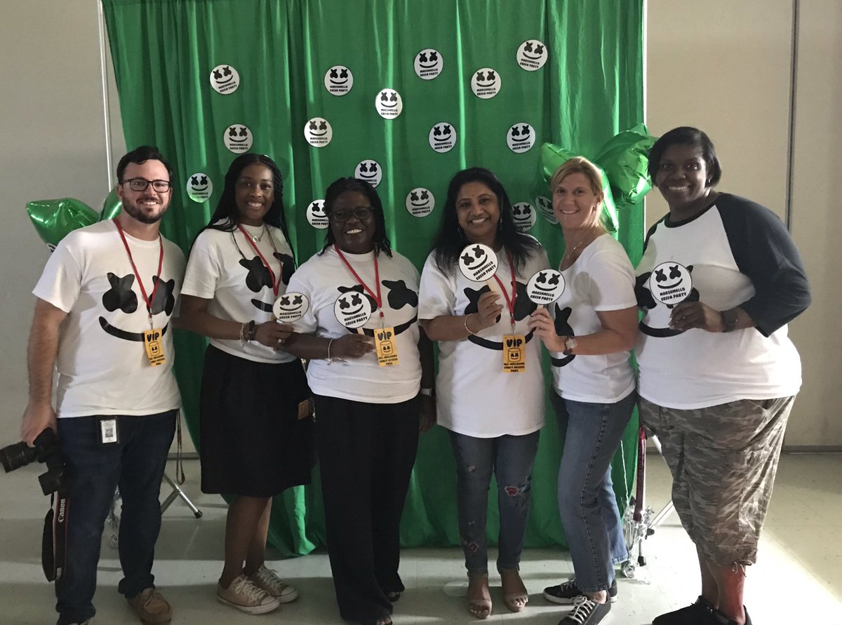 HeilangePorcena's tweet photo. We had a blast celebrating with our NSE Math Stars! @OSPA_Cadre8 @ACALETICSMath #CelebratingSuccess #FocusFightForward https://t.co/JuiqaQlmeB