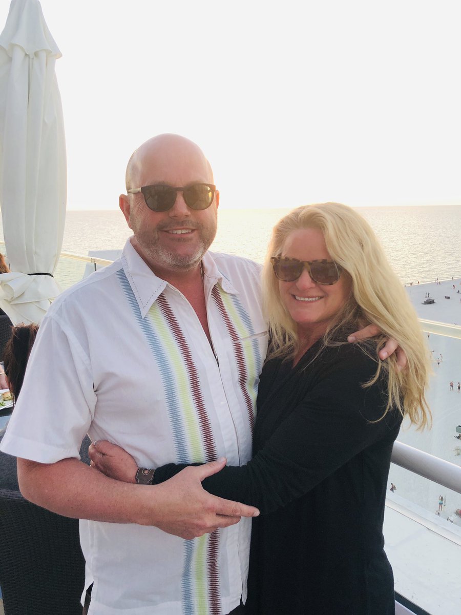 Da Beach💕💕💕