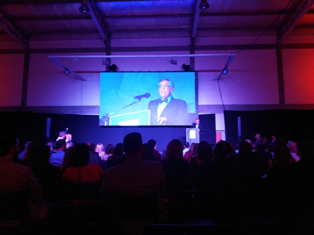 DAK #NFS10años Pilares