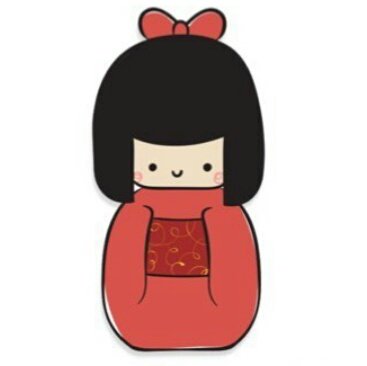 Krsama3's tweet photo. #NewProfilePic https://t.co/AFbmmHOZzu