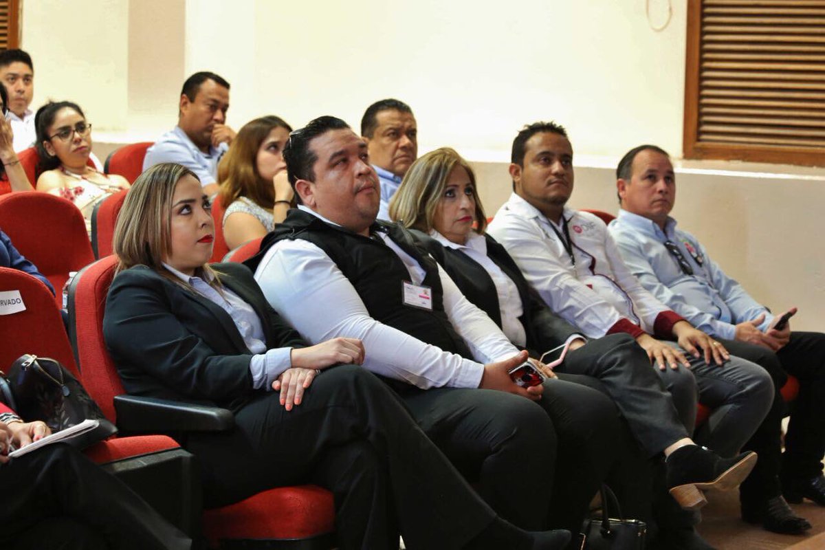 dif_tam's tweet photo. Personal de la Procuraduría de Protección de NNA y Familias y de los #CAMEF de #NuevoLaredo #Reynosa #Matamoros y #Tampico acudieron a la conferencia “Niñas, Niños y Adolescentes Migrantes No Acompañados” impartida por la Comisión Nacional de los Derechos Humanos. @gobtam https://t.co/ATGCS2dnd0