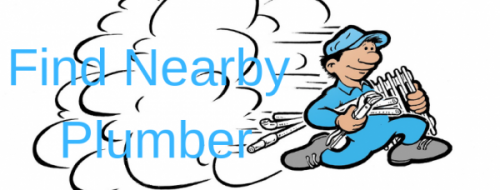 NearbyFind tweet picture