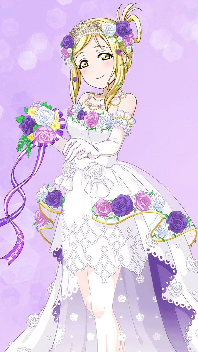 Sato Juvedelpie Twitter