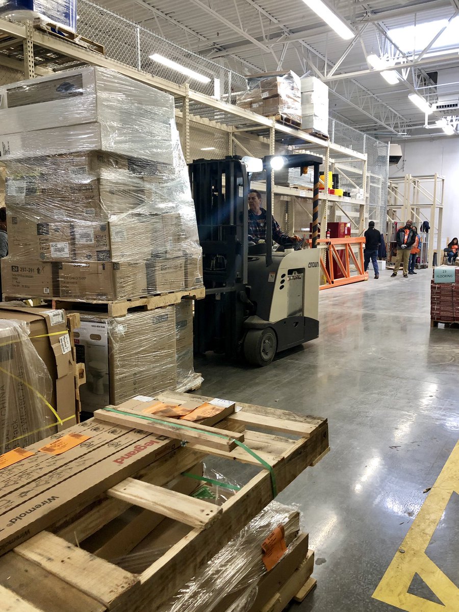 LizBerlanga04's tweet photo. We hit the ground running! So proud of this team! 💪🏼👏 #HD2389 @rayhinthd2sixO @fmm425 @Michelangelo_HD @TKuykendahl https://t.co/MjnclyBkYy