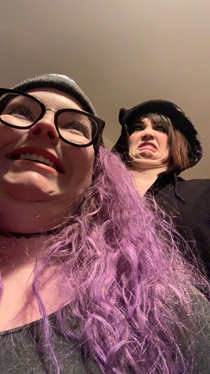 TheLastMermaidd's tweet photo. #PASTAPARTY24 BECAUSE FUN https://t.co/3nlN6OaTaT