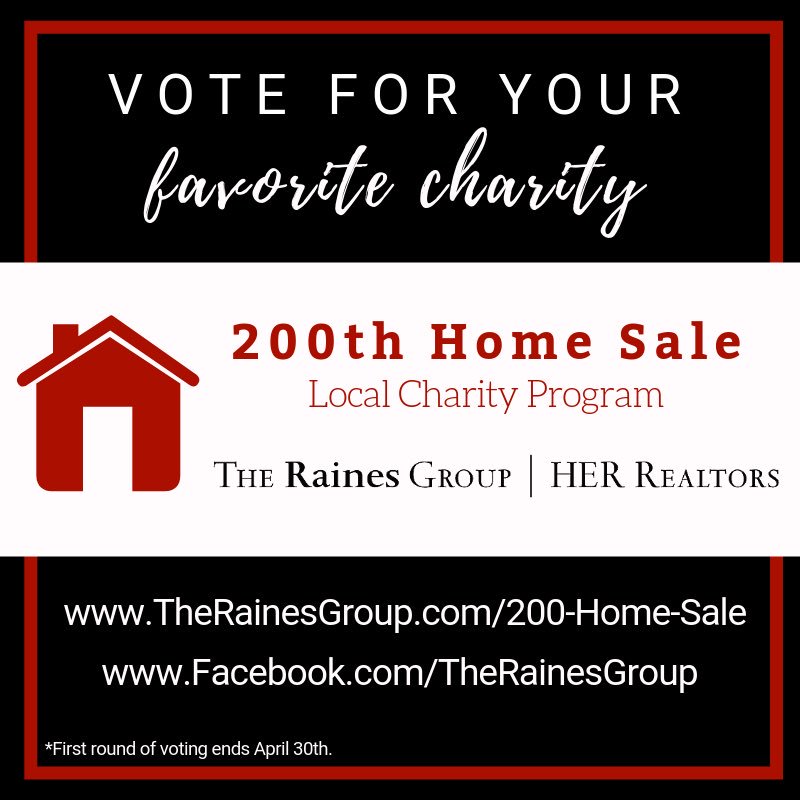 form5prosthetic's tweet photo. Vote daily for Form5 Prosthetics!!! Please SHARE‼️
Click here: https://t.co/HQCy6A8LB3
#Form5Prosthetics #AsSeenInColumbus #200thHomeSaleCharityProgram #Recycle #AliveWithFive https://t.co/UcAiTkIt6N