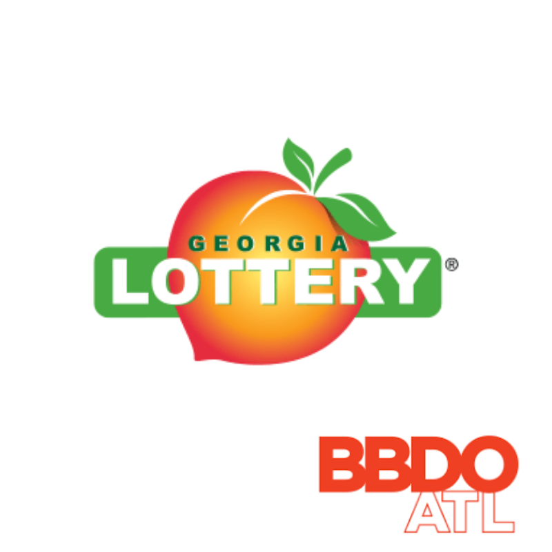 sonoreco's tweet photo. #Great partnering with @GeorgiaLottery @BBDOATL by providing talent for an upcoming broadcast production #postproduction #voiceovers #atlantaaudio https://t.co/oY0x6coHIK