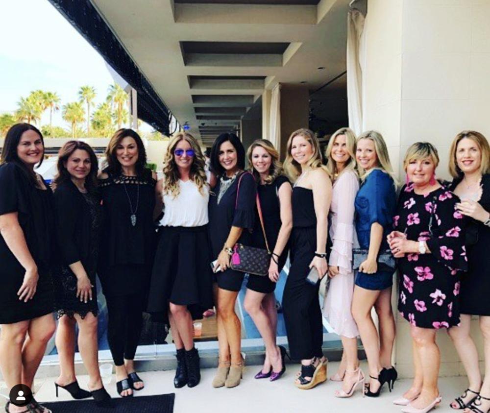 kim_macgregor's tweet image. What it TAKES to create CHANGE in your life ibelieveshesamazing.blog/2019/04/05/wha…