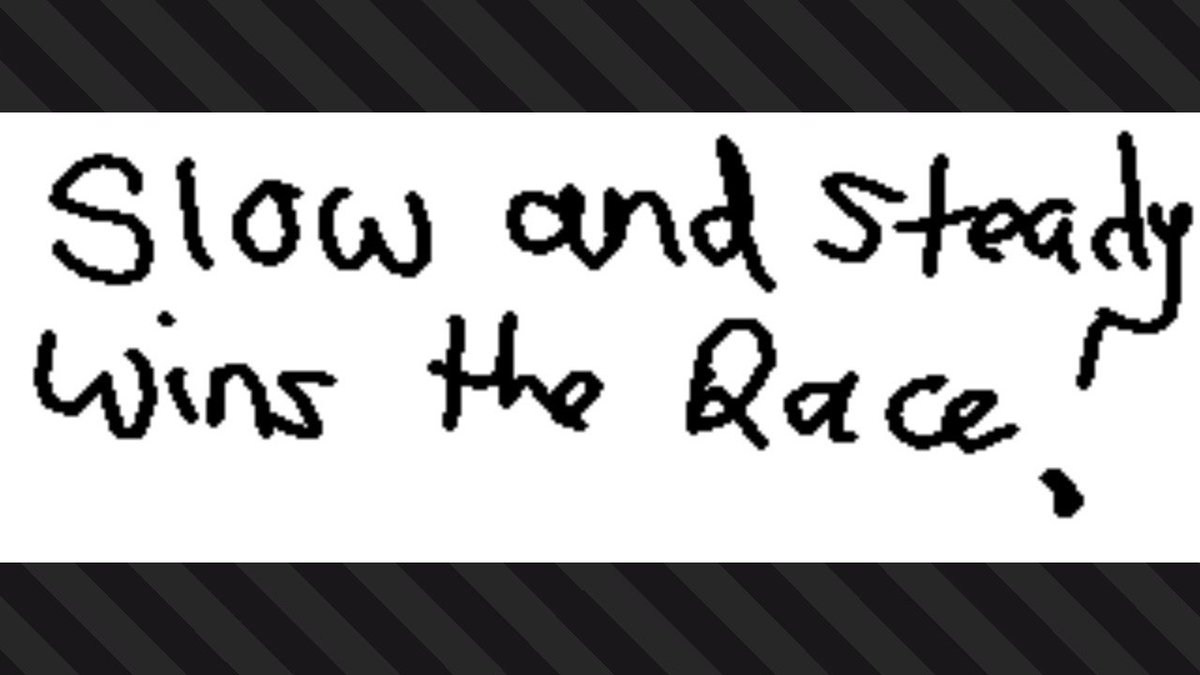 Splatoon2Posts4's tweet image. #Splatoon2 #NintendoSwitch