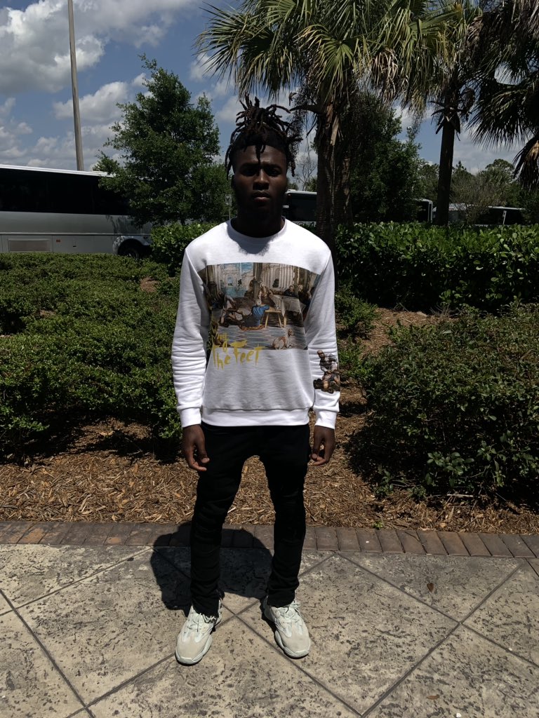 _Brandboyy's tweet image. Haters Face Crunched Up Like I Cut An Opinion Up......🤯🔥🔥🔥 
#Gradbash