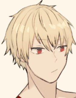 ギルガメッシュのtwitterイラスト検索結果