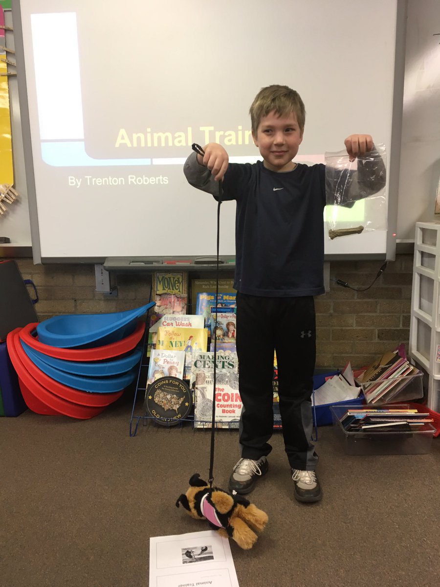 SHigginsBGCS's tweet image. Career Presentations Underway 2/2 #MultipleSources #MultimediaPublishing @MsHodsonBGSU @KaraffaAlyssa