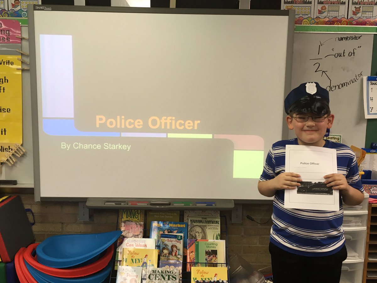 SHigginsBGCS's tweet image. Career Presentations Underway 2/2 #MultipleSources #MultimediaPublishing @MsHodsonBGSU @KaraffaAlyssa