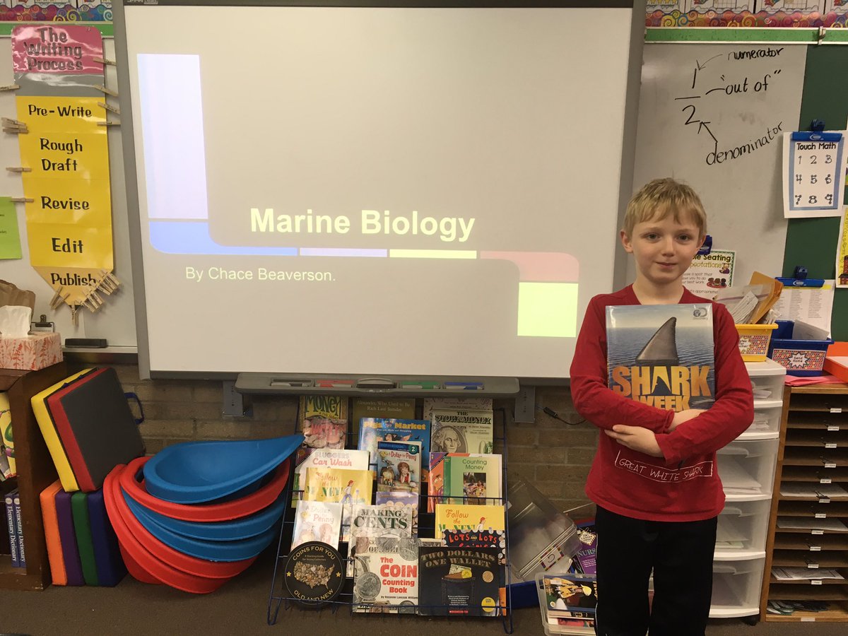 SHigginsBGCS's tweet image. Career Presentations Underway 2/2 #MultipleSources #MultimediaPublishing @MsHodsonBGSU @KaraffaAlyssa