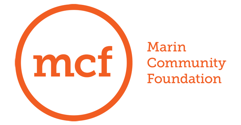 SummerSearch's tweet photo. Sending a special shoutout to @MarinCmtyFdn for being a Leader Sponsor of @SummerSearchBA's Gala on April 10! #BayAreaGala #FollowFriday https://t.co/0VyDceaS49