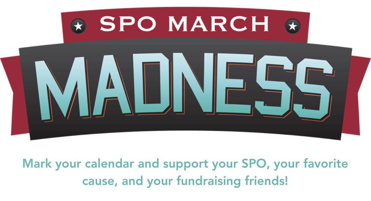thefoxschool's tweet photo. SPO March Madness has officially ended &amp; @SigmaChapter is the winner, with 300+ student donations benefitting @Family_House! 

In total, over 600 donations were made to four charities of choice, raising a total of more than $1,000. Thank you to all the students who participated! https://t.co/Qpk27NeCHY