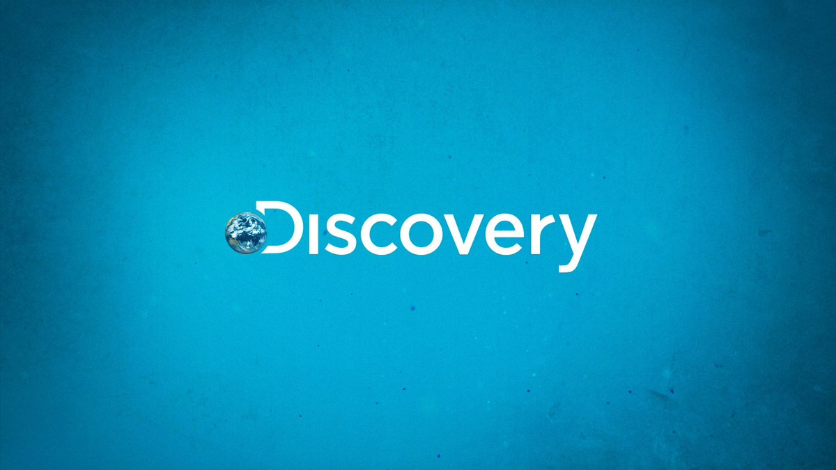 tvseriesfinale's tweet image. #MastersOfDisaster: Vintage survival objects restored on new @Discovery series bit.ly/2IfoxPj