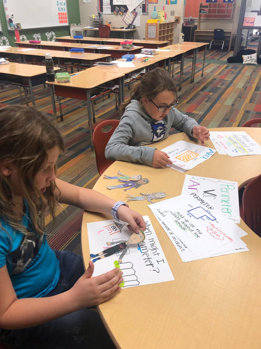 misslammel's tweet photo. Had some great little helpers after school to assist me with my paper slide video! Future project in third grade? #552Peru https://t.co/ElnEVyE8Wd