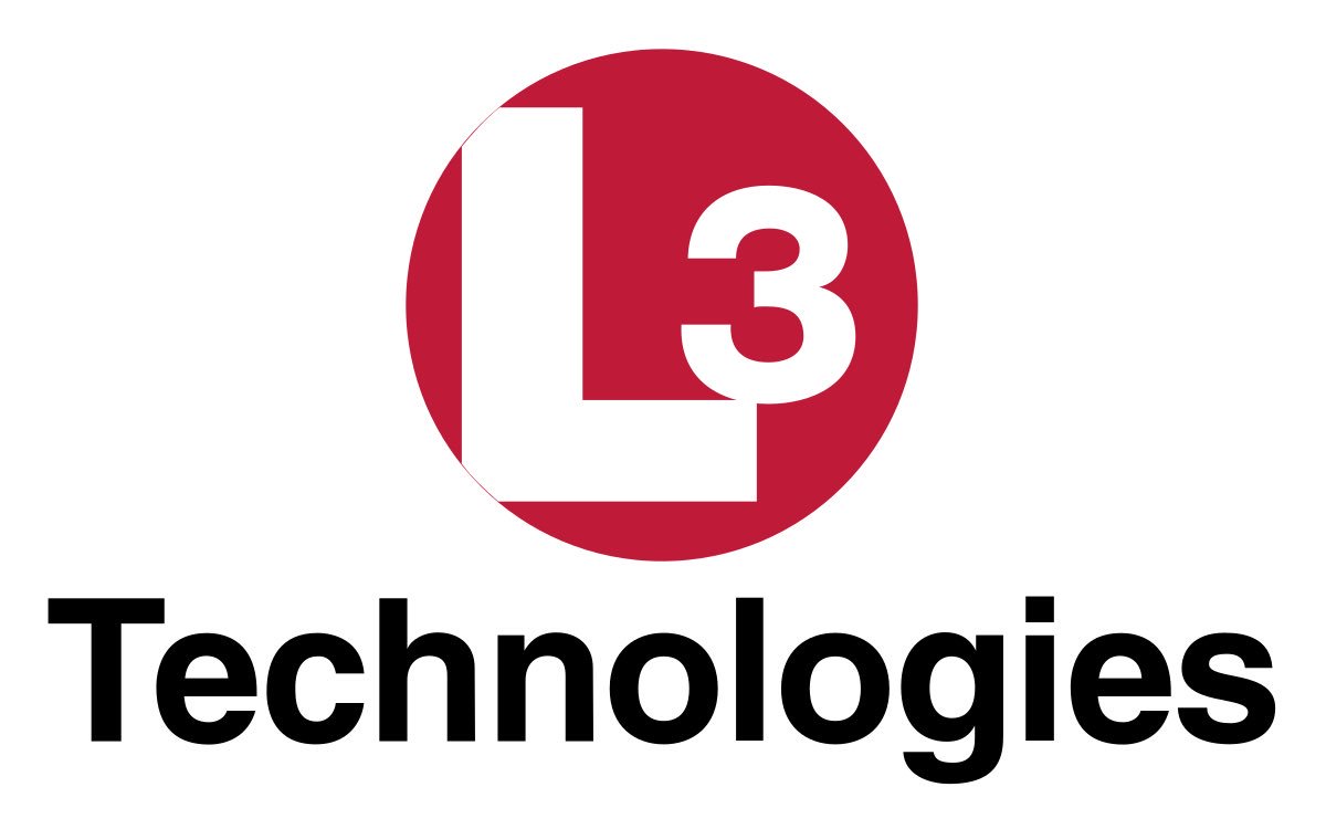 Bearcat Ballistics tweet media