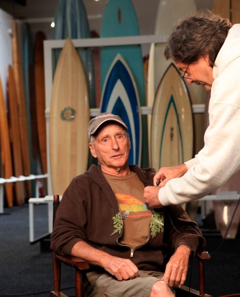 BOARDROOM_MOVIE's tweet photo. BoardRoom - Behind the Scenes with Mickey Munoz.
#boardroom #surfing #surfboards #shapers #legends #history #documentary #legacy #heritage #shacc #surfhistory https://t.co/4tpmCh4sho