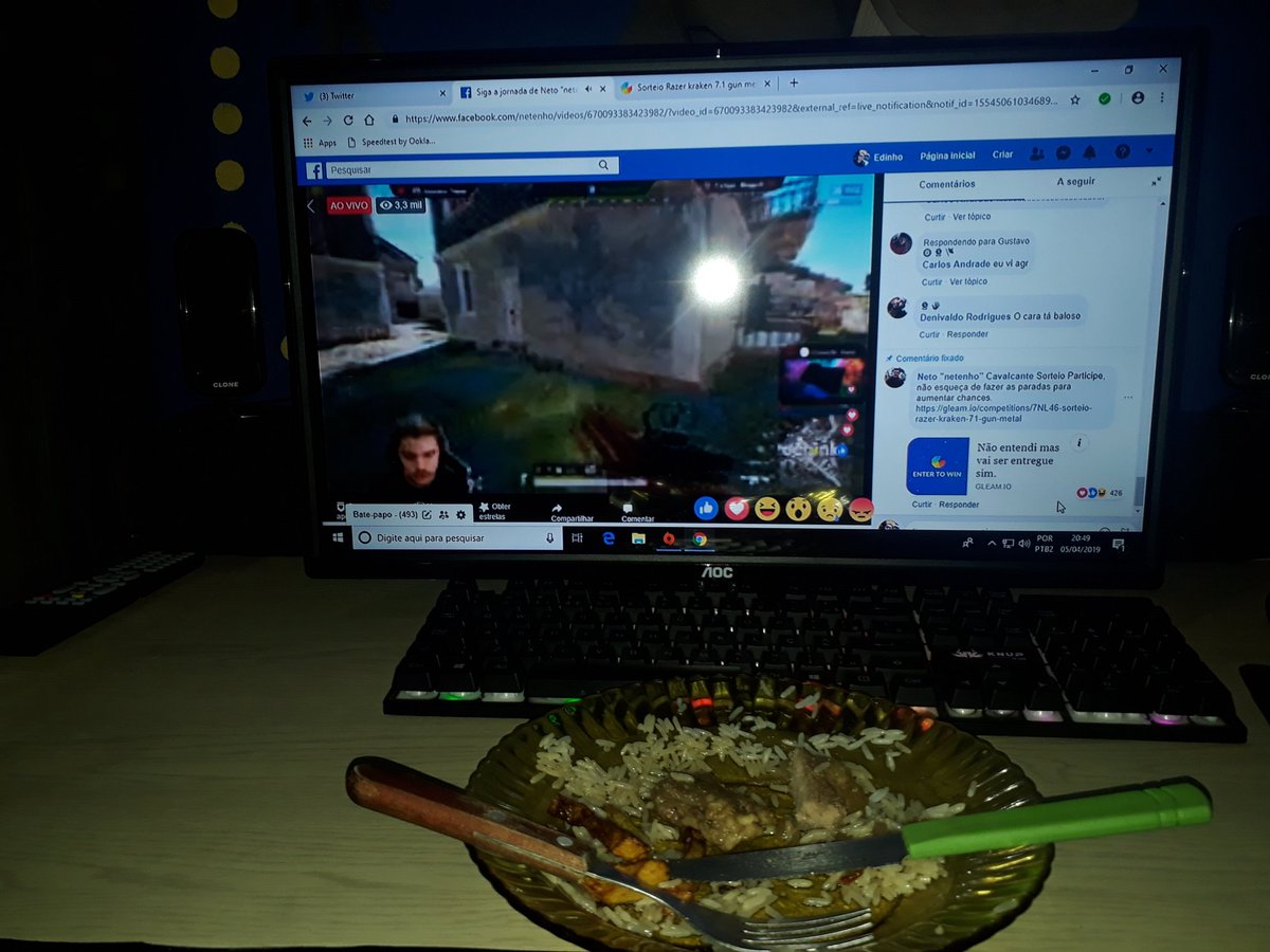 Edinhoorr tweet media