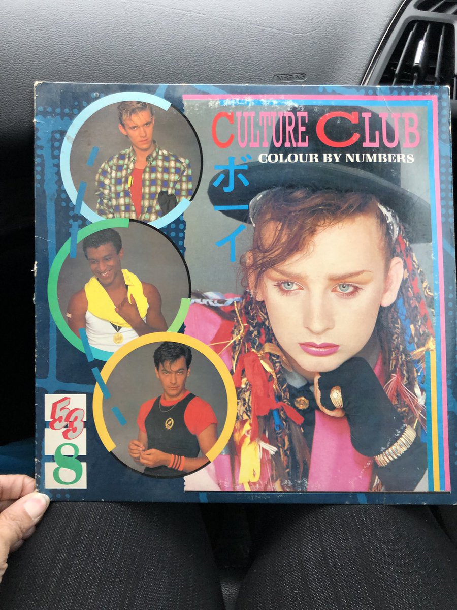 Michelle Ramos tweet media