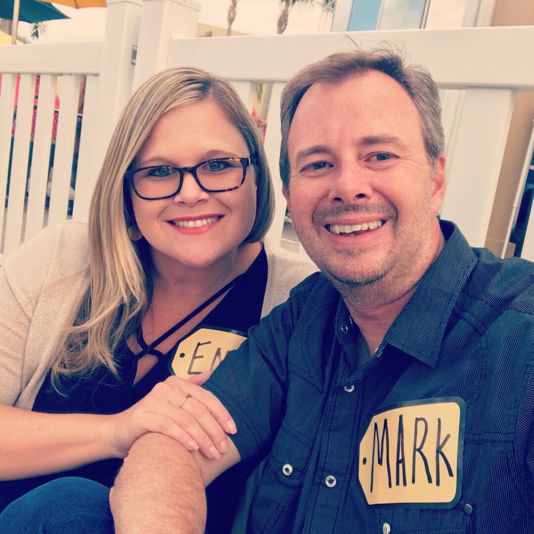 EmmaReynolds218's tweet photo. @TPIRLIVE https://t.co/e7kylGpys6