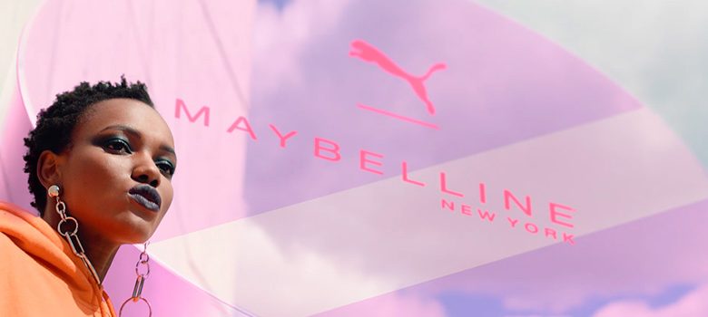 roastbrief's tweet photo. #MakeupGameStrong: Puma y Maybelline hacen colecciรณn de maquillaje
https://t.co/vmpXnMAwCD https://t.co/MYCgZiS8Ab