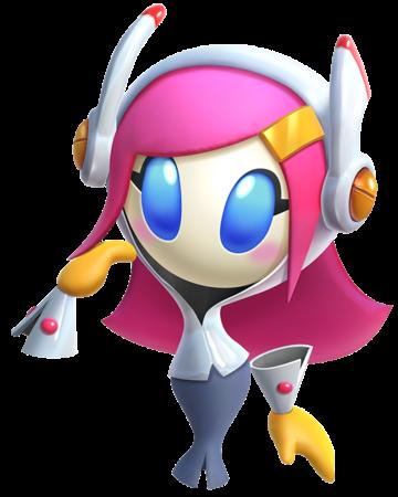 HWC_CEO's tweet photo. ,,Hello,Native of this world!I am Susie,the new CEO of the H.W.C.!
Im sorry to tell you that your planet has been selected to undergo imminent Mechanisation!"

-President of the H.W.C.

-Antivillain

-Not new to verse

-7+ years experience

-18+ Dark themes

-RT 4 a hard worker https://t.co/7OU5YVfqnR