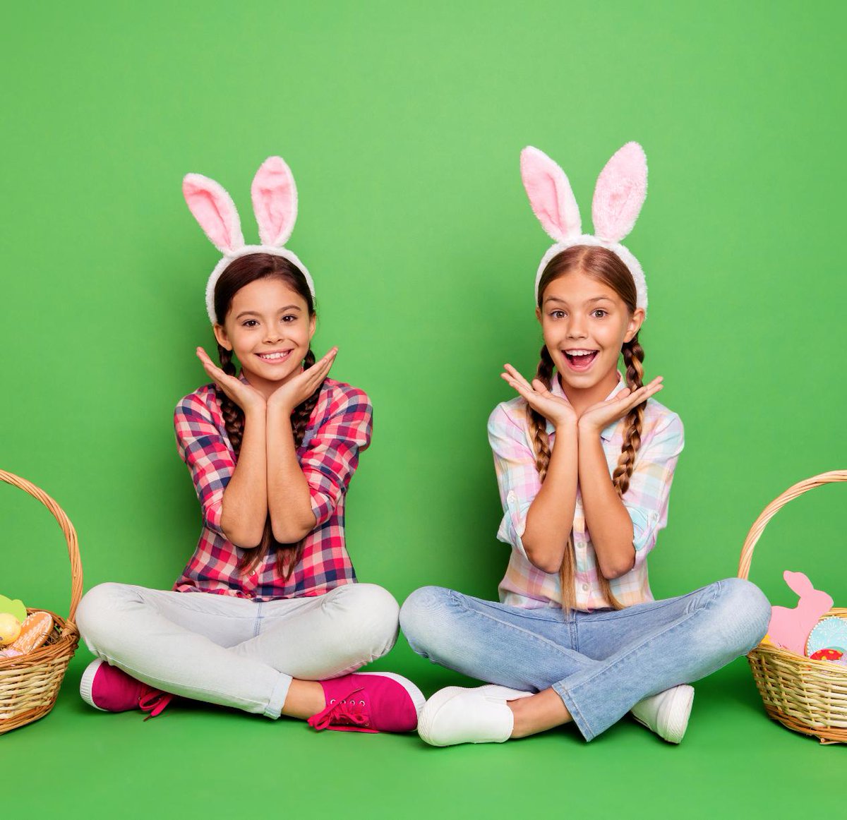 BackdropOutlet's tweet image. Shop All Diamond Cloth! Starting at only $15! Limited time only! Vivid colors to choose from! bit.ly/2a75pBg