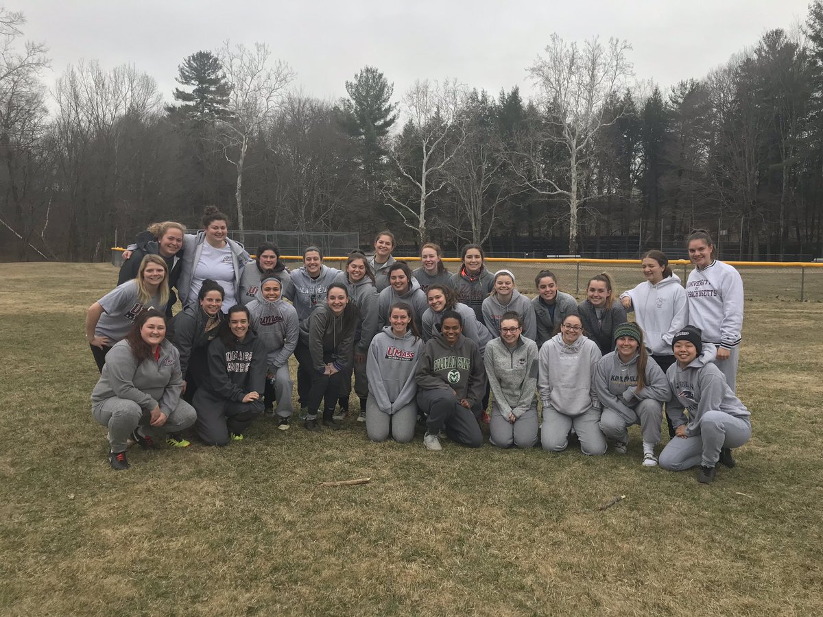 UMass Women's Rugby tweet media