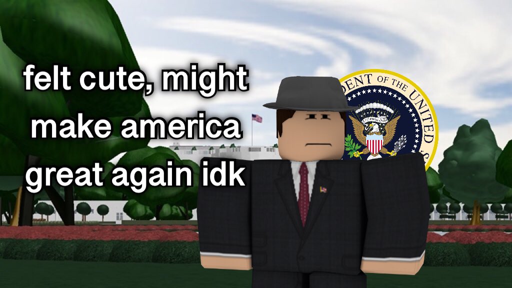 Dave J. Mitchell tweet media