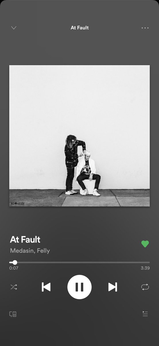 fellythekid's tweet photo. You still wonder. #ATFAULT. https://t.co/pXm64pMf3R https://t.co/rd5MK0hJbe