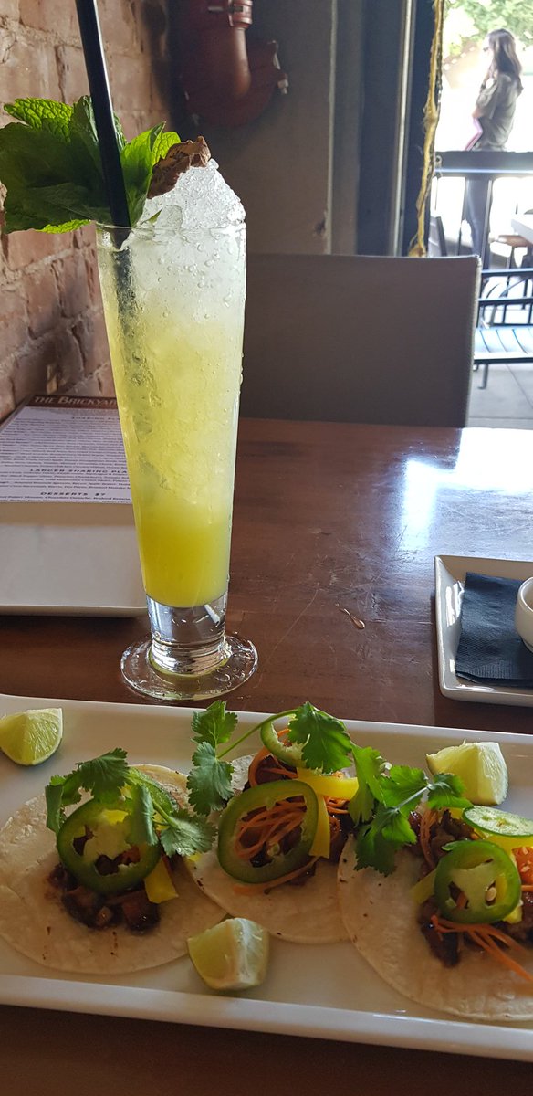 YaYahela's tweet image. And we&apos;re done! With this week&apos;s Transformation event, that is.. The real hard work is still ahead,  but I trust this awesome team to rock it #TalentFirst #IamIntel #PipelinesOverReqs #QualityOverVolume #DataOverGut and now, let the weekend begin...