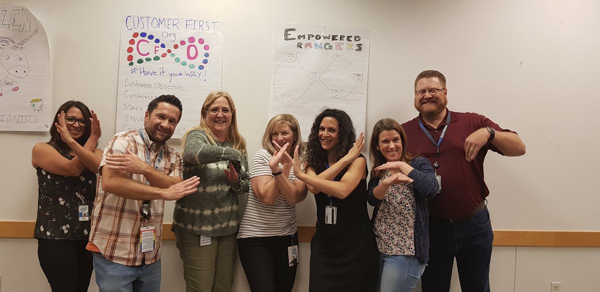YaYahela's tweet image. And we&apos;re done! With this week&apos;s Transformation event, that is.. The real hard work is still ahead,  but I trust this awesome team to rock it #TalentFirst #IamIntel #PipelinesOverReqs #QualityOverVolume #DataOverGut and now, let the weekend begin...
