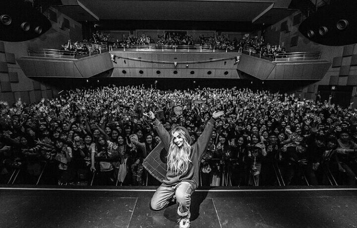 カーペンターズcarpenters ライブパンフレットツアーパンフ初来日