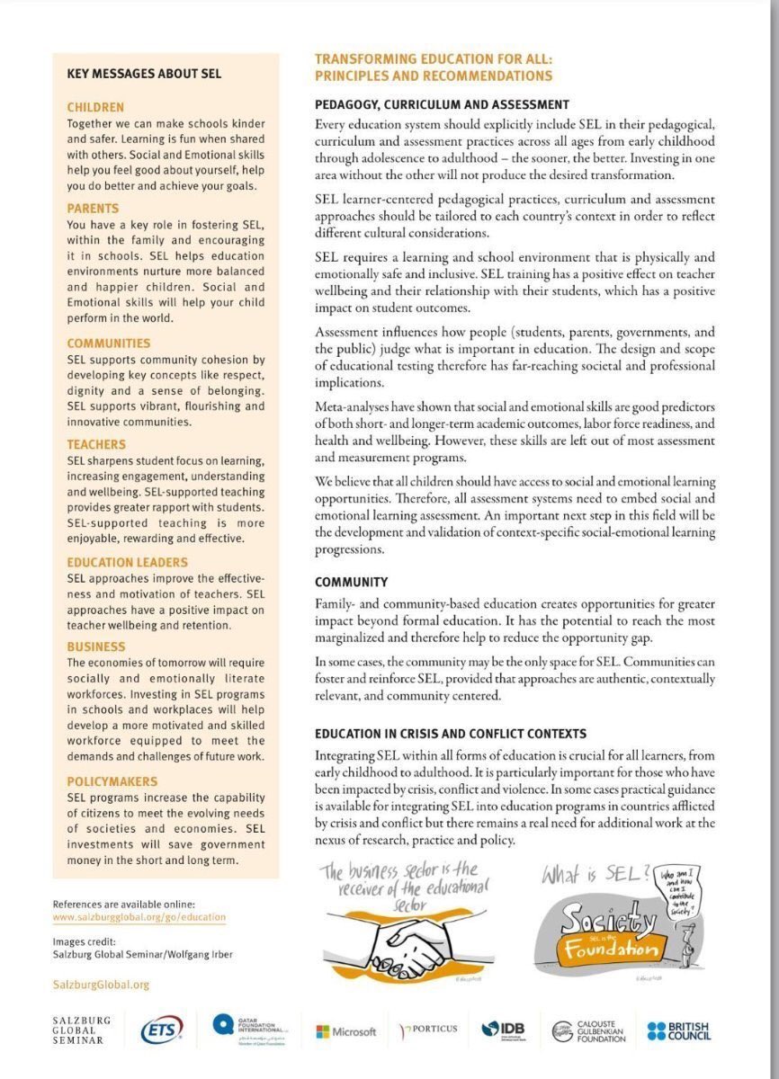 Peter G Gibson tweet media