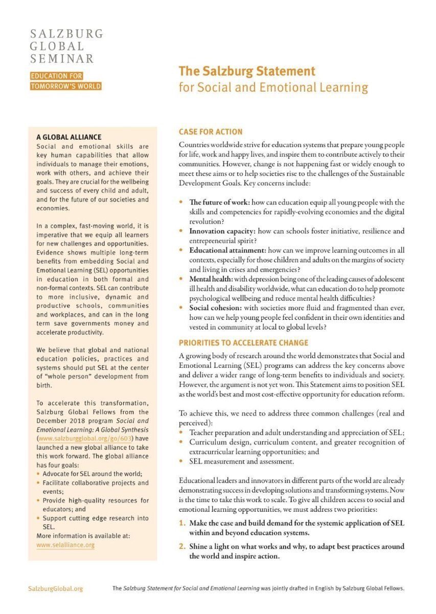 Peter G Gibson tweet media