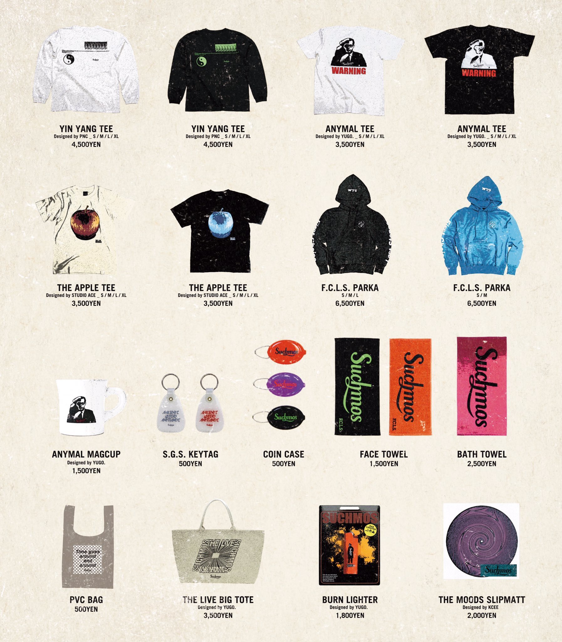 suchmos 横浜スタジアム2019 グッズ Amazon.co.jp: 【Amazon.co.jp限定】Suchmos THE LIVE YOKOHAMA