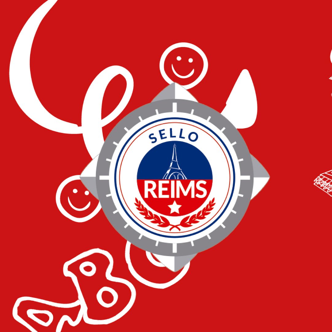 ReimsOficial's tweet photo. Los programas del #SelloReims permite a nuestros alumnos conversar con ellos mismos y con el entorno, jugar, aprender y romper con los parámetros de padre e hijo para así lograr una relación comunicativa y eficiente.
PROGRAMAS CON #SelloReims> https://t.co/hejGsZ03NP https://t.co/etMTXHMIPR