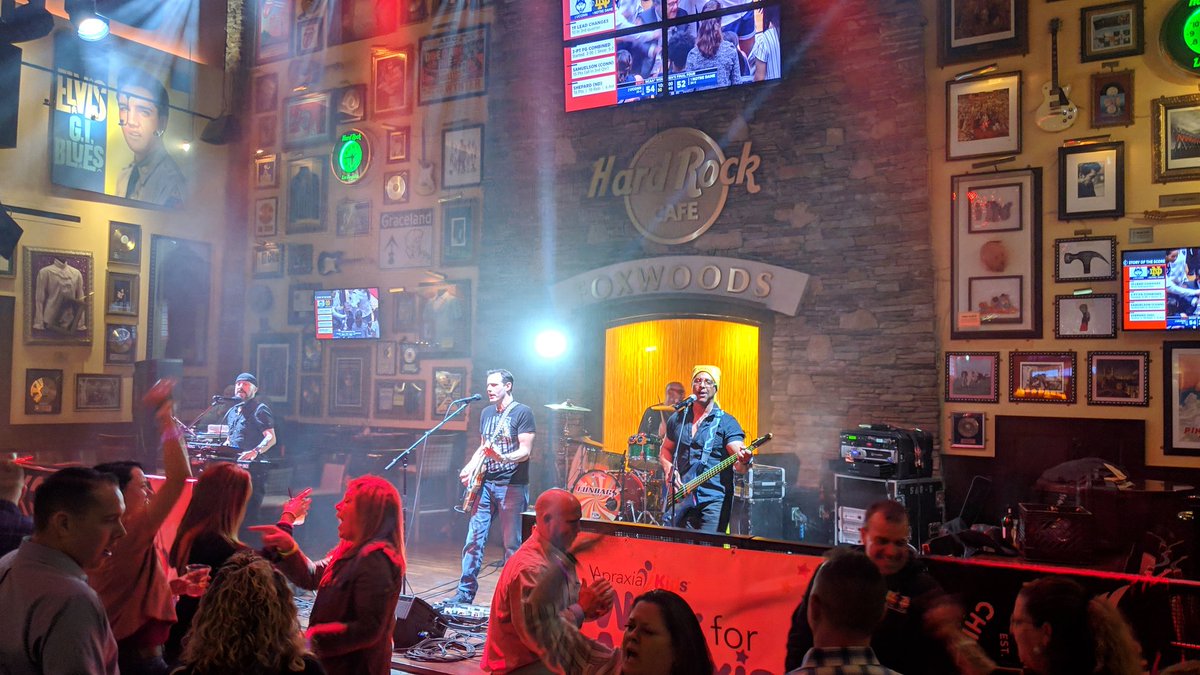 Chive New England tweet media