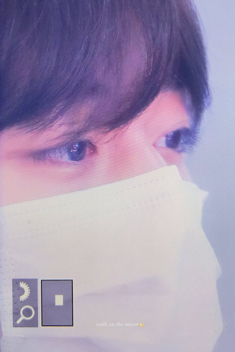 190406 KIX
#박지훈
